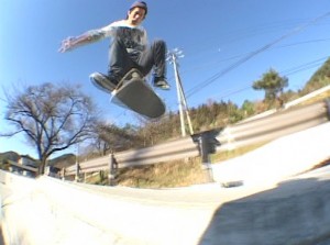 09_4_28_tomiie_dvd9