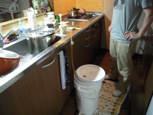 09_5_15_rich_beer2