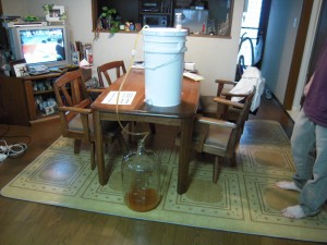 09_5_15_rich_beer3