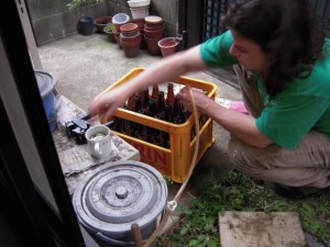 09_5_15_rich_beer6