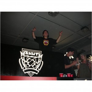 09_5_20_powerschestcrest