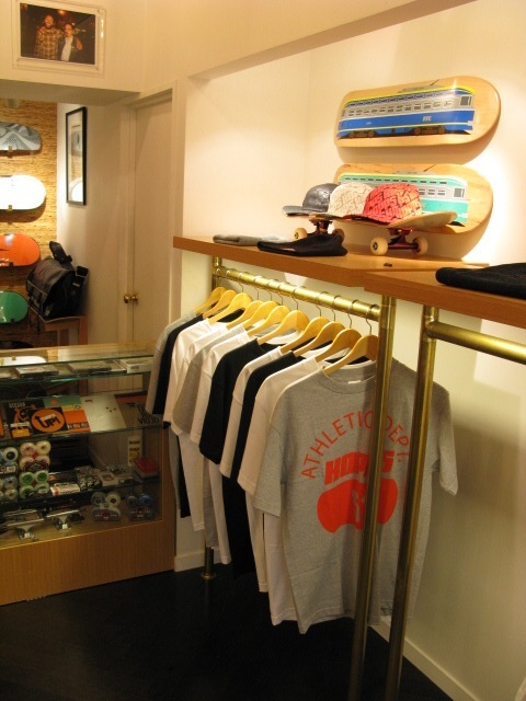 09_5_29_ftcshop22