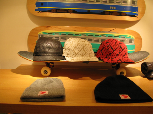 09_5_29_ftcshop3