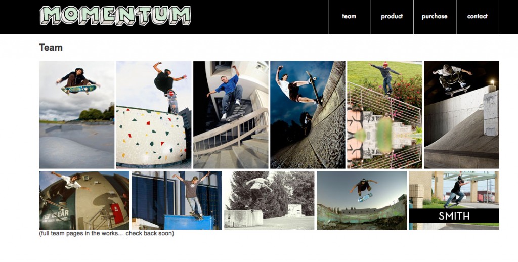 09_5_29_momentum