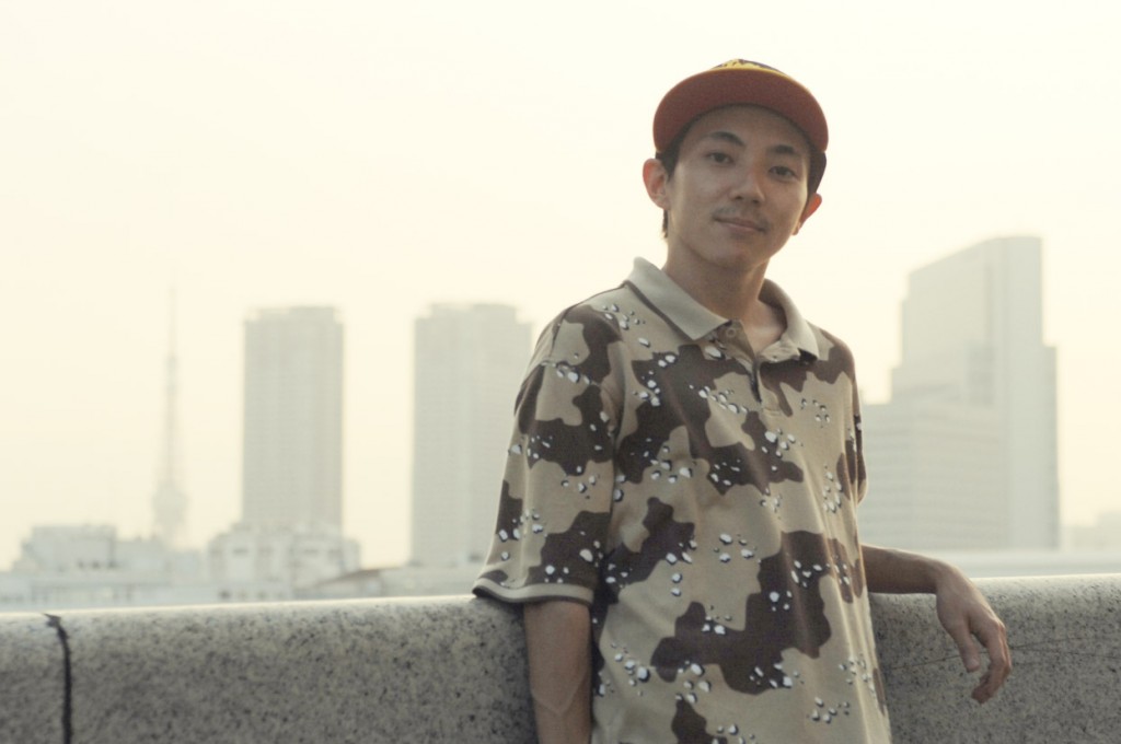 09_5_29_momentumtoeda