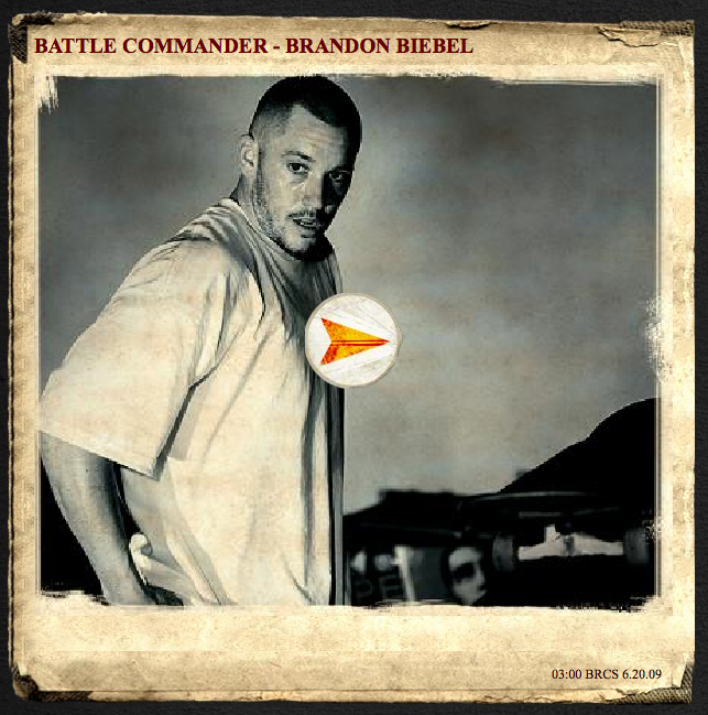 09_6_21_berrics_battle