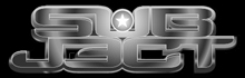 09_7_12_subject_logo