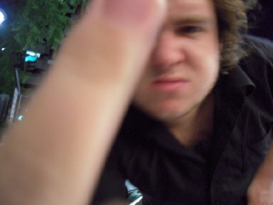 09_7_7_mattprice
