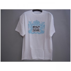 09_7_9_shut_158crest_tee_white