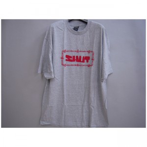 09_7_9_shut_barb_tee_hgry