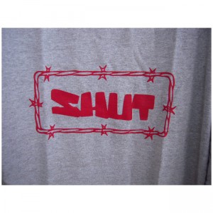 09_7_9_shut_barb_tee_hgry2