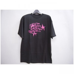 09_7_9_shut_frost_tee_black