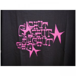 09_7_9_shut_frost_tee_black2