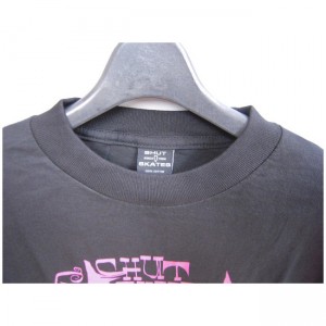 09_7_9_shut_frost_tee_black3
