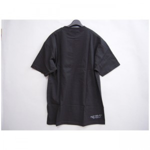 09_7_9_shut_frost_tee_black4