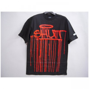 09_7_9_shut_kr_tee_blk