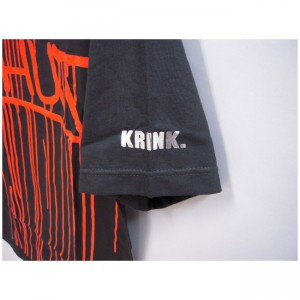 09_7_9_shut_kr_tee_blk2
