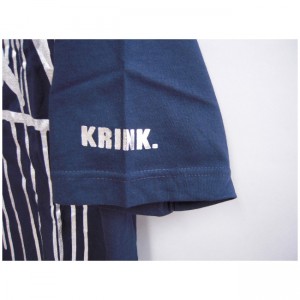 09_7_9_shut_kr_tee_navy2