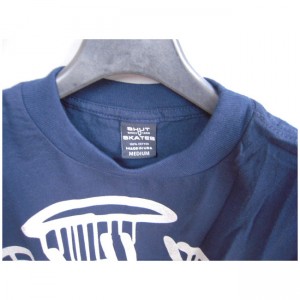 09_7_9_shut_kr_tee_navy3