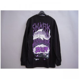 09_7_9_shut_shark_lstee_blk4