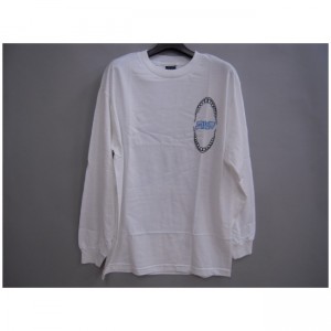 09_7_9_shut_shark_lstee_white