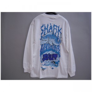 09_7_9_shut_shark_lstee_white3