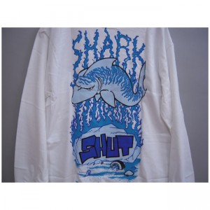 09_7_9_shut_shark_lstee_white4