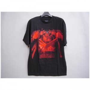 09_7_9_shut_super_tee_black