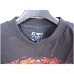 09_7_9_shut_super_tee_black2