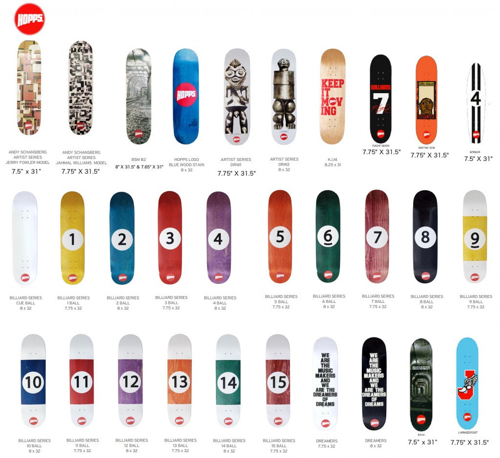 hopps_deck_catalog