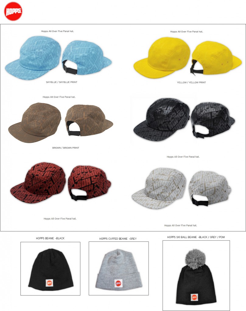 hopps_headwear_catalog