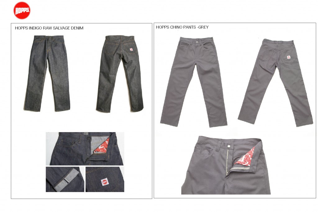 hopps_pants_catalog