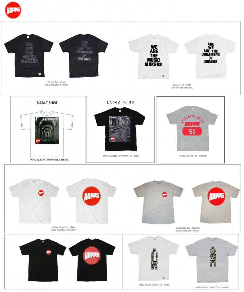 hopps_tee_catalog