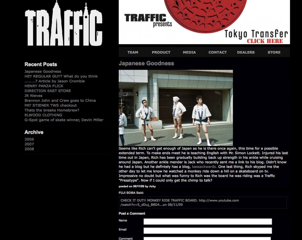 09_8_11_traffic_saru