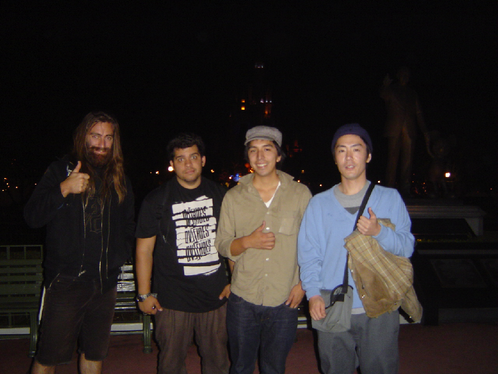 09_8_20_richard