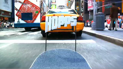09_9_4hopps_newcm