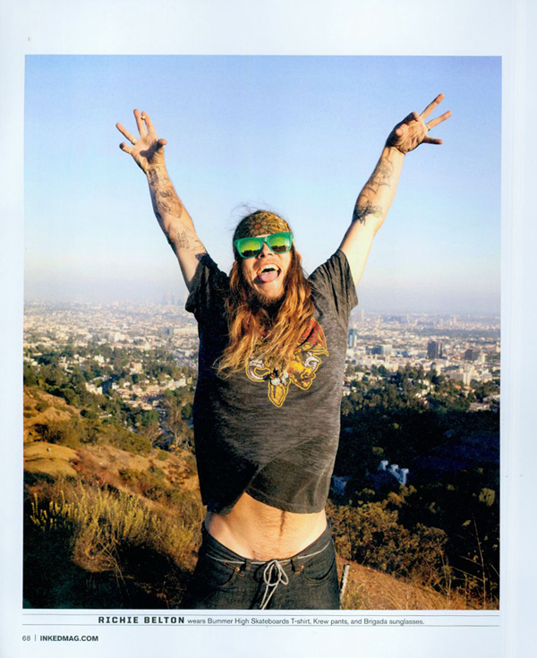 09_10_16_bummerhigh_richie