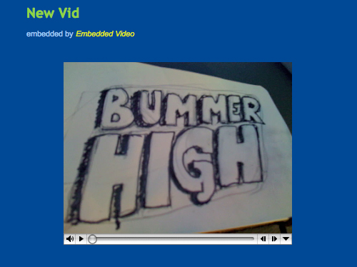 09_10_16_bummervideo