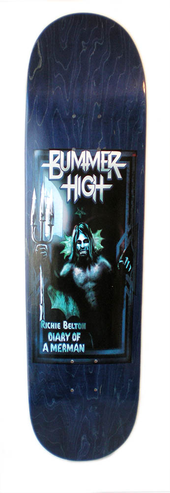 09_10_16_richie_deck