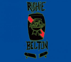 09_10_16_richie_douga