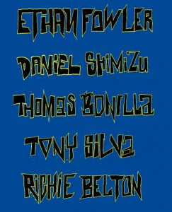 09_10_16bummerhigh_1