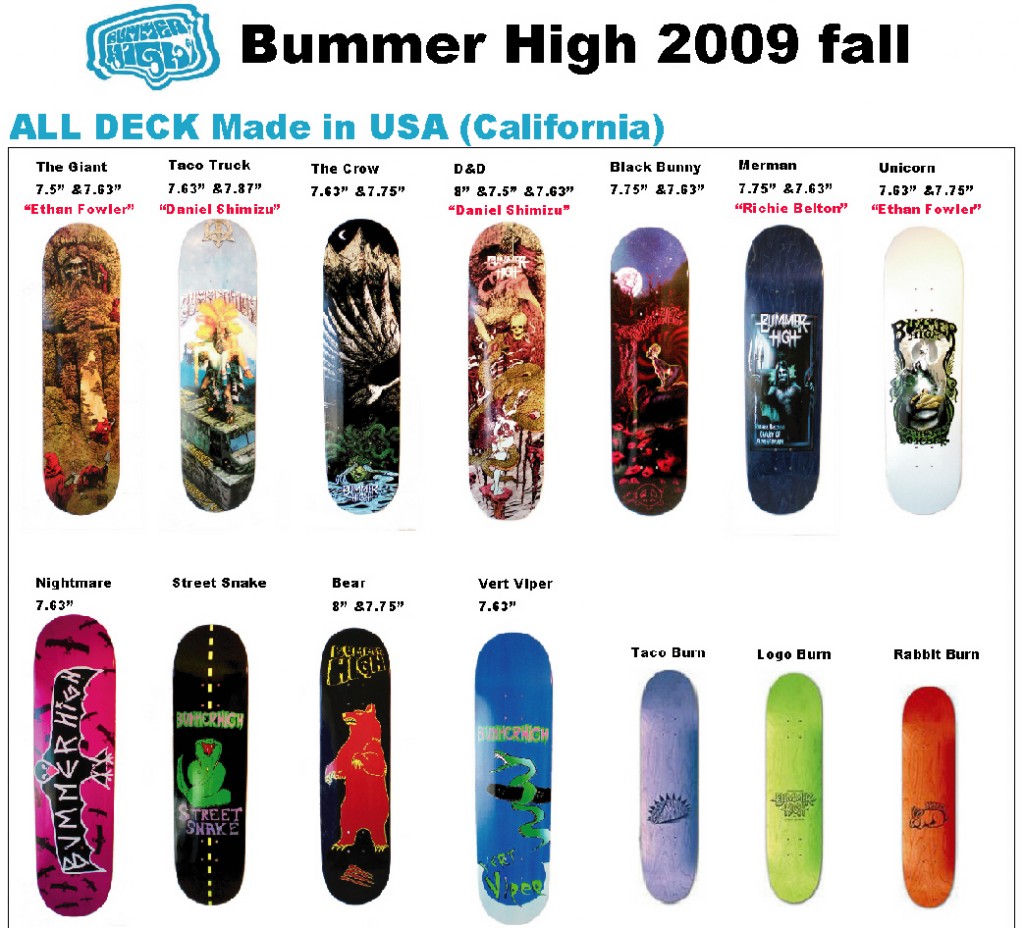 09_10_16bummerhigh_catalog1
