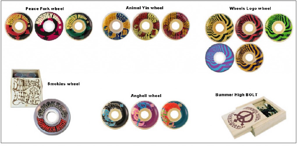 09_10_16bummerhigh_catalog2