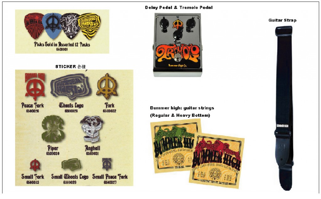 09_10_16bummerhigh_catalog3