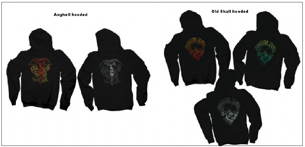 09_10_16bummerhigh_catalog4