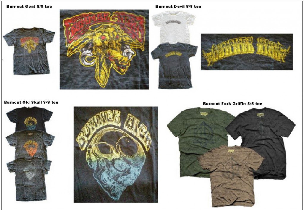 09_10_16bummerhigh_catalog5