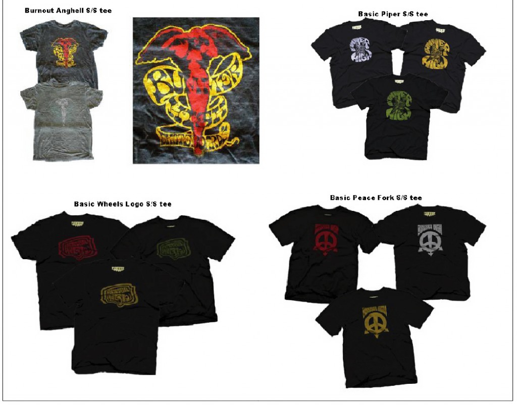09_10_16bummerhigh_catalog6