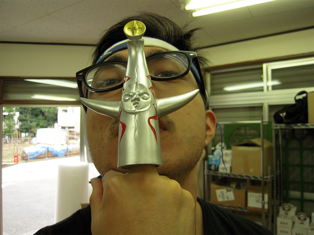 09_10_20_deshi37