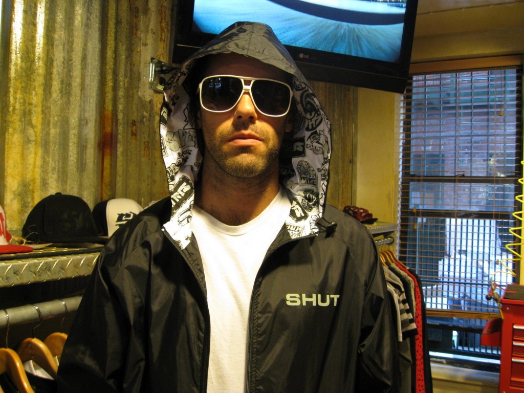 09_10_20_shut
