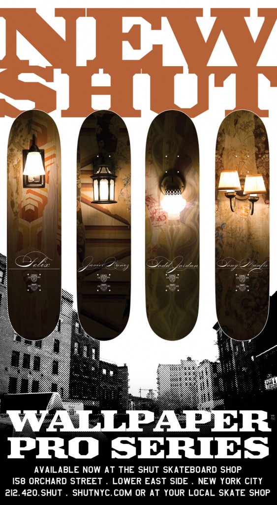 09_11_16_shut_newdeck